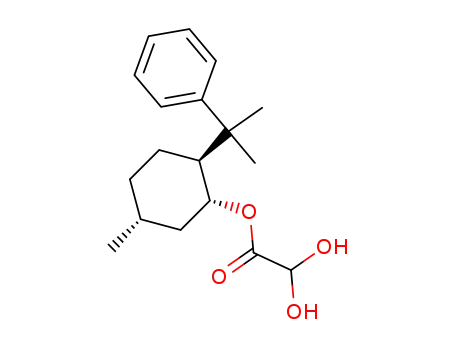 108794-12-3