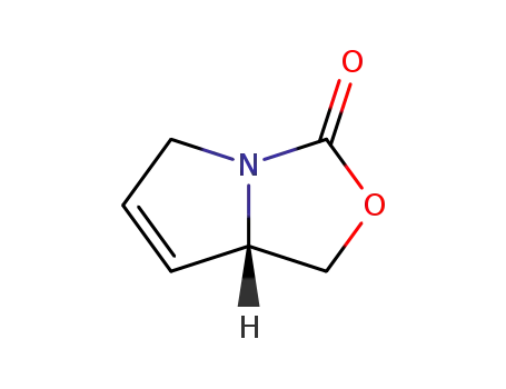 571201-15-5 Structure