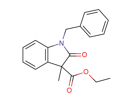 1236056-00-0