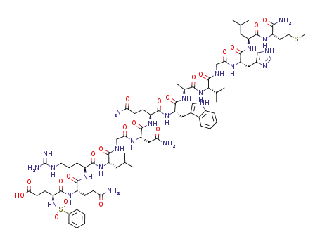 1155307-95-1