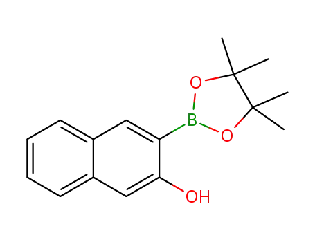 1437769-83-9 Structure