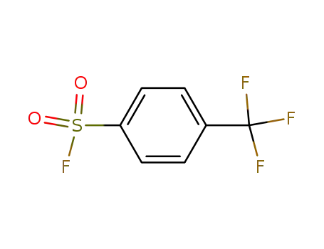52201-01-1 Structure