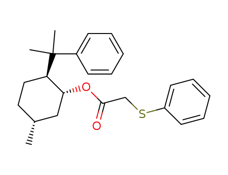 170502-12-2 Structure