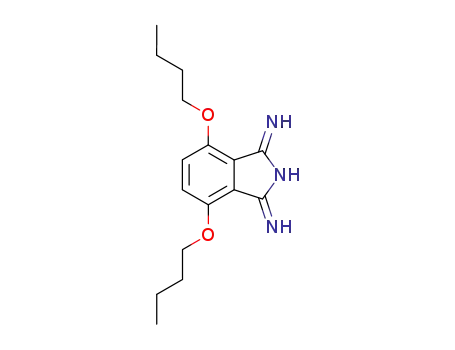 148964-77-6 Structure