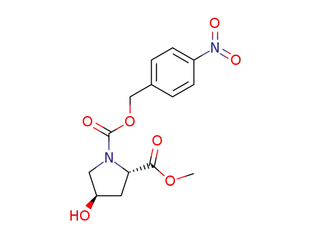 101803-29-6 Structure