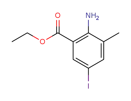 908005-99-2 Structure