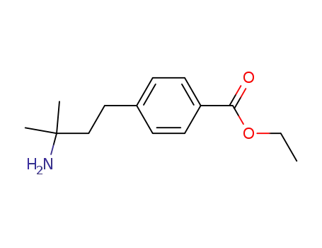144552-26-1