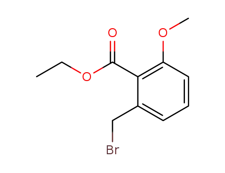 86823-81-6 Structure