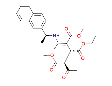 1108730-19-3