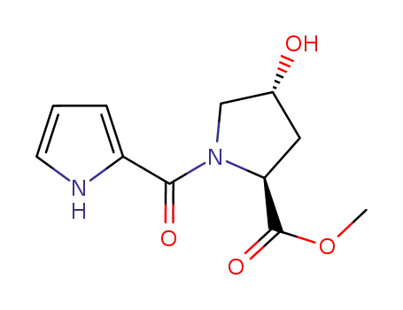 1004790-01-5