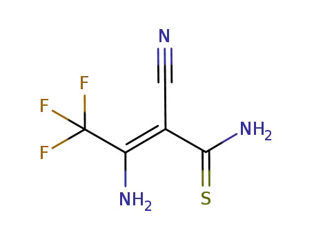 1204330-99-3 Structure