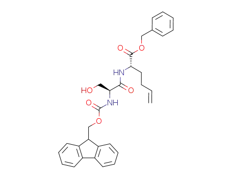 175659-62-8 Structure