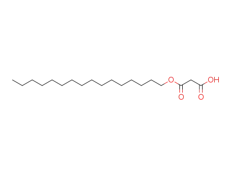 1002-58-0 Structure