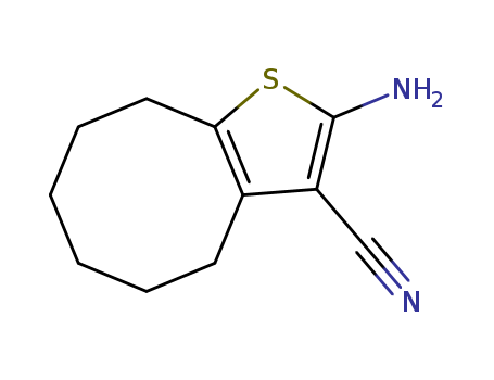 (4,6-dimethyl-1-benzofuran-3-yl)acetic acid(SALTDATA: FREE)