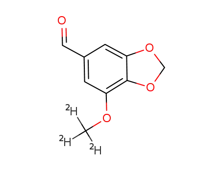 1037620-82-8 Structure