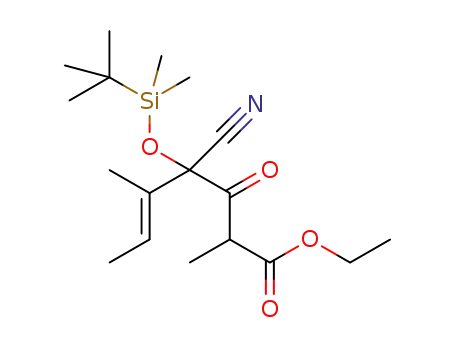 1392325-22-2