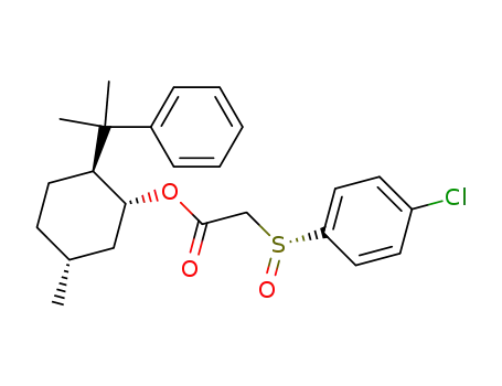 137761-04-7 Structure