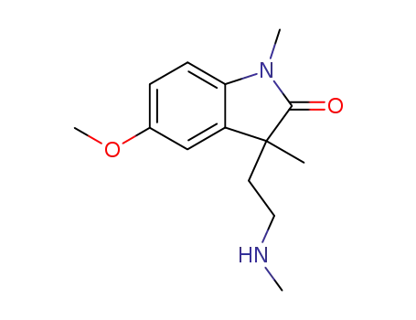 143947-74-4 Structure