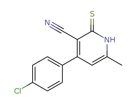 94639-14-2 Structure