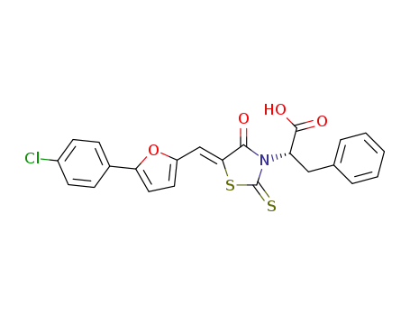 1440969-09-4