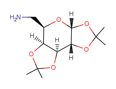4711-01-7 Structure