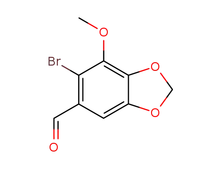 795278-07-8 Structure