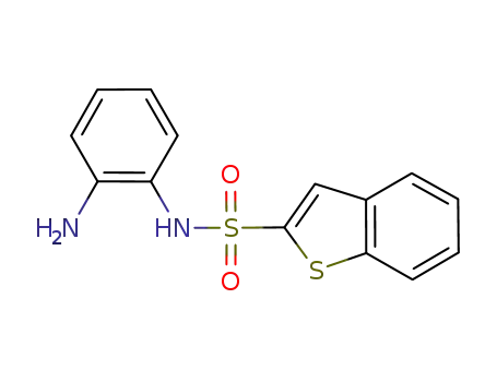 885052-12-0 Structure