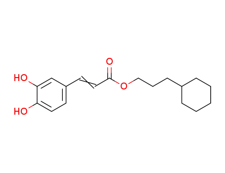 1240244-46-5 Structure