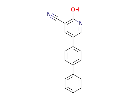 1426959-54-7 Structure