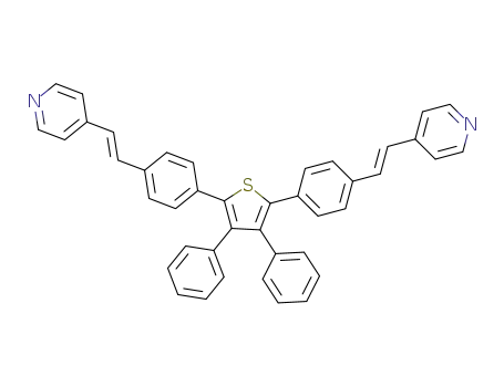 1526931-65-6