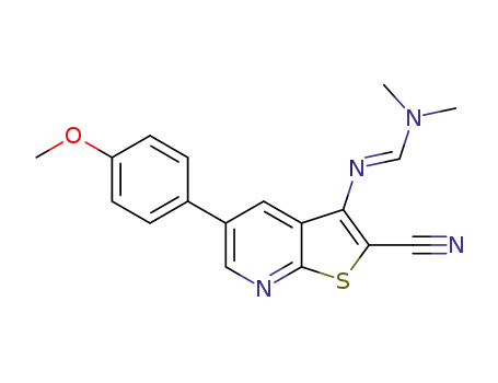 1422427-63-1 Structure