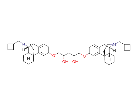 1221440-83-0