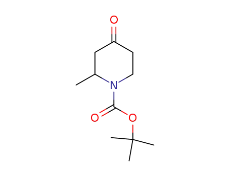 190906-92-4 Structure