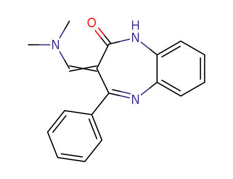 90331-16-1 Structure