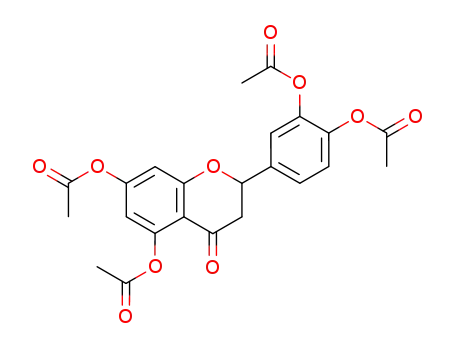 6599-89-9 Structure