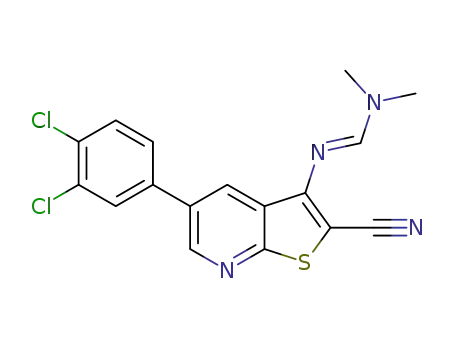 1422427-66-4