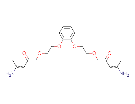171826-64-5 Structure
