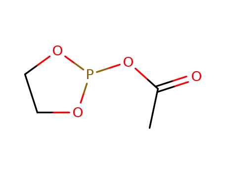 3348-42-3 Structure