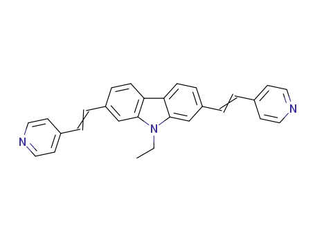1309953-90-9