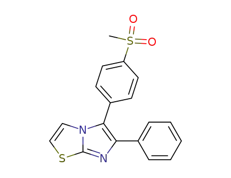 180696-12-2 Structure