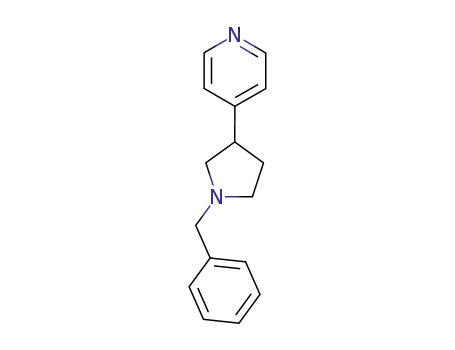 145105-06-2 Structure