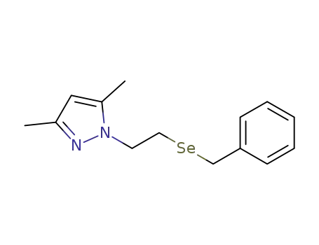 1300733-61-2