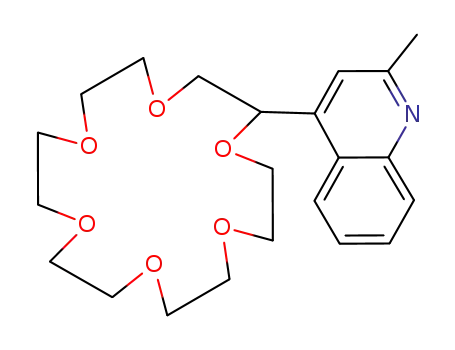 100698-39-3