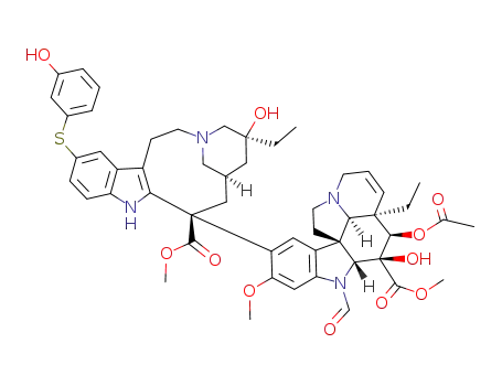 854756-97-1 Structure