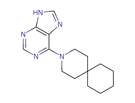 1452808-85-3 Structure