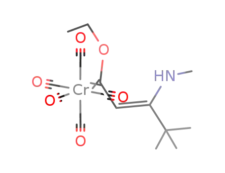 127998-77-0 Structure