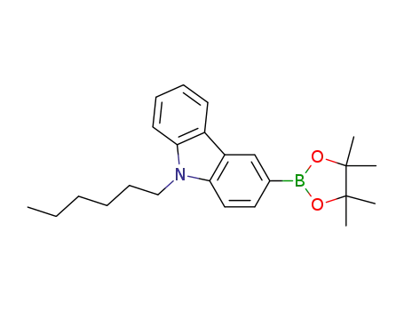 1224881-17-7