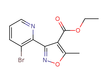 1318073-01-6 Structure