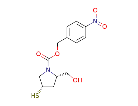 101803-42-3 Structure