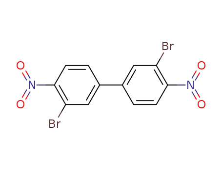 1059705-77-9 Structure